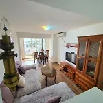 Apartments Radoman