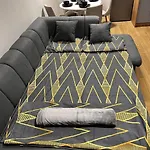 Apartman Jovana