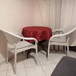 Sandra Apartment 2