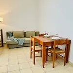 Sweethome