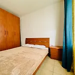 Sweethome
