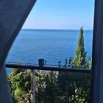 Sunnyday House