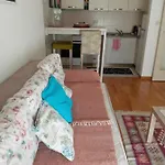 Nice Home