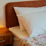 Apartmani Ana