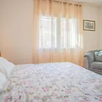 Apartmani Ana