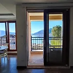 Lux Apartments Djurovic Tivat