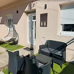 Guest House 107