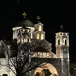 Podgorica Great Location