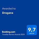 Dragana