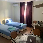 Hm Apartmani