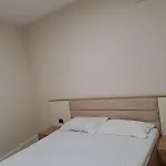 Mm Apartment