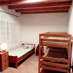 Apartmani Popovic