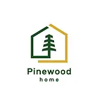 Pinewood Home Zabljak