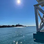 Stella Marina