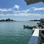Stella Marina