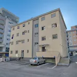 Ada Apartman