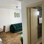 Vila Kollari