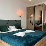 Vila Kollari