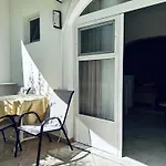 Apartments Duraku
