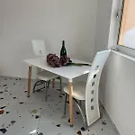 La Terrazza
