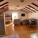 Villa Petrana