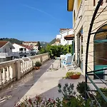 Studio Apartman Sa Pogledom Na More