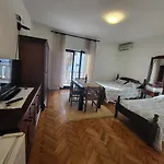 Studio Apartman Sa Pogledom Na More