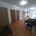 Nino Lux Apartments Ulcinj