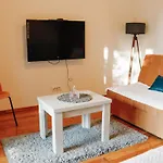 Apartman Mia