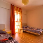 Harmonia Sea View Apartments