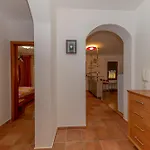 Apartment Qservice Petrovac