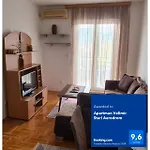 Apartman Velimir Stari Aerodrom