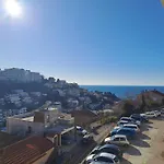 Apartman Ulcinj Boro