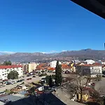 Apartman Velimir Stari Aerodrom