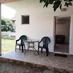 Apartmani Na Moru