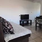 Apartmani Na Moru