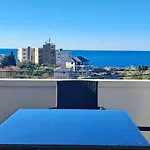 Diamond By Exclusive Collection Sea View Apartments