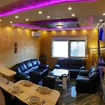 Oaza Lux Apartment