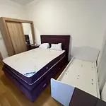Apartman Ana