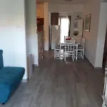 Apartman Pavle