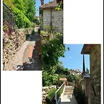 S&A Apartment Savina