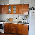 Appartment Belavista