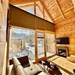 Cottage Kolasin