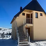 Apartments Orchidea