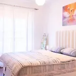 Ana Lux Master Apartament
