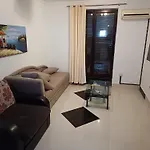 Apartmani Milena