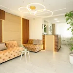7 Hills Rooms
