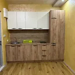 Lux Apartment Oasis