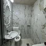 Lux Apartment Oasis