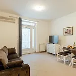 Palma Apartments